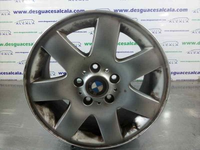 LLANTA BMW SERIE 3 BERLINA (E46) 320d