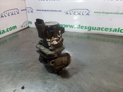 VALVULA VACIO EGR FORD FOCUS LIM. (CB4) Trend