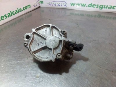 DEPRESOR FRENO / BOMBA VACIO FORD FOCUS LIM. (CB4) Trend