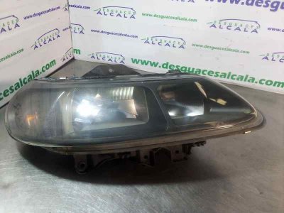 FARO DERECHO RENAULT LAGUNA (B56) 1.9 dCi RT