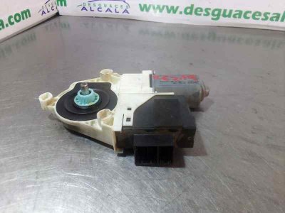 MOTOR ELEVALUNAS DELANTERO IZQUIERDO SEAT IBIZA (6L1) Cool