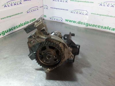 BOMBA INYECCION FORD FOCUS LIM. (CB4) Trend