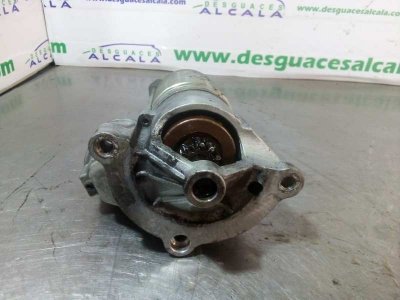 MOTOR ARRANQUE FIAT ULYSSE (179) 2.0 JTD Active (100kW)(2008->)