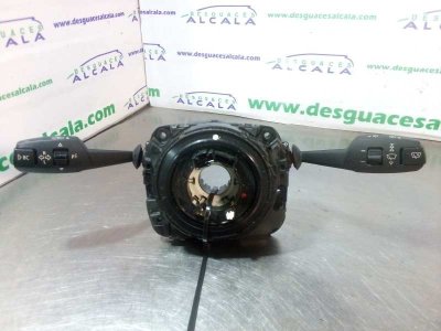 MANDO MULTIFUNCION de xDrive 20d 