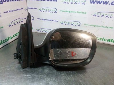 RETROVISOR DERECHO BMW X1 (E84) xDrive 20d