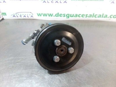 BOMBA DIRECCION BMW X1 (E84) xDrive 20d