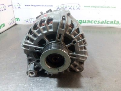 ALTERNADOR BMW X1 (E84) xDrive 20d