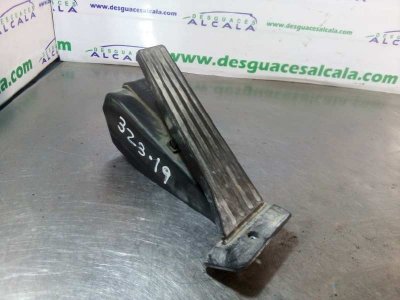 POTENCIOMETRO PEDAL de xDrive 20d 