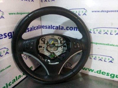 VOLANTE