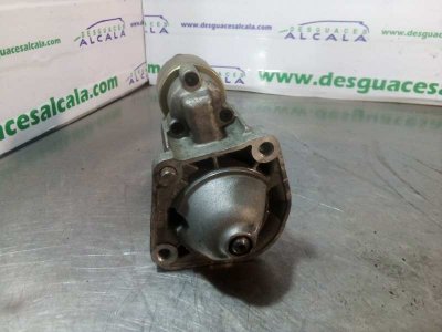 MOTOR ARRANQUE VOLVO S60 BERLINA 2.4 D