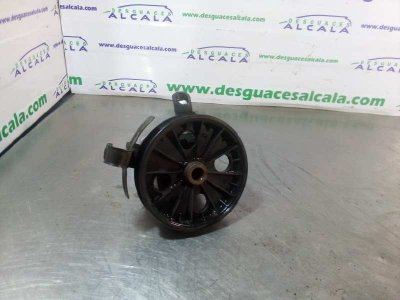 BOMBA DIRECCION VOLVO S60 BERLINA 2.4 D