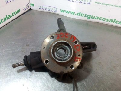 MANGUETA DELANTERA DERECHA