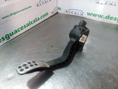 POTENCIOMETRO PEDAL de Design 