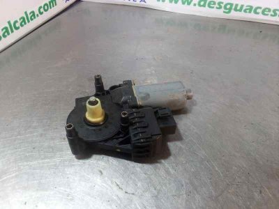 MOTOR ELEVALUNAS DELANTERO IZQUIERDO AUDI A6 BERLINA (4B2) 1.8 T