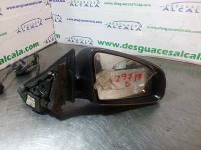 RETROVISOR DERECHO AUDI A3 (8P) 2.0 TDI Ambiente