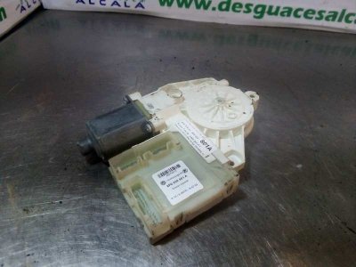 MOTOR ELEVALUNAS DELANTERO IZQUIERDO AUDI A3 (8P) 2.0 TDI Ambiente