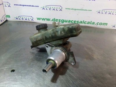 BOMBA FRENO