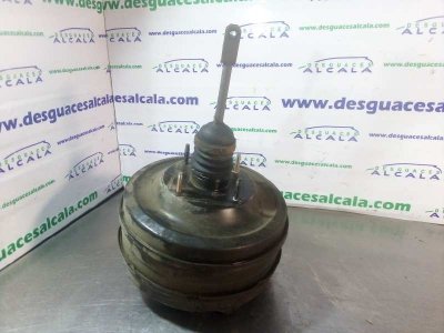 SERVOFRENO de 413 CDI (904.663) 