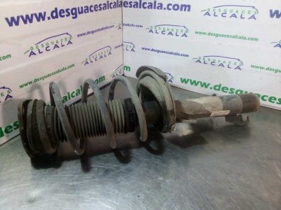 AMORTIGUADOR DELANTERO DERECHO VOLVO S40 BERLINA 1.6 D Kinetic