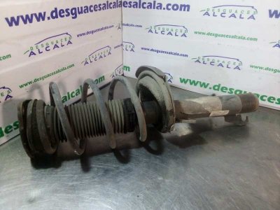 AMORTIGUADOR DELANTERO DERECHO VOLVO S40 BERLINA 1.6 D Kinetic