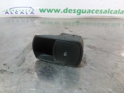 MANDO ELEVALUNAS DELANTERO DERECHO OPEL CORSA D Selective