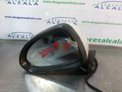 RETROVISOR IZQUIERDO OPEL CORSA D Selective