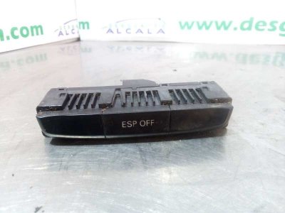 BOTON ESP AUDI A4 BER. (B8) Básico