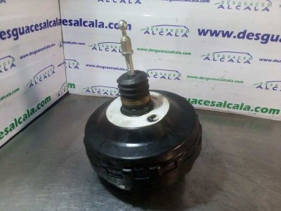 SERVOFRENO AUDI A4 BER. (B8) Básico