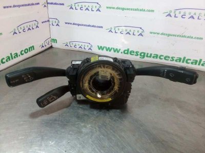 MANDO MULTIFUNCION AUDI A4 BER. (B8) Básico