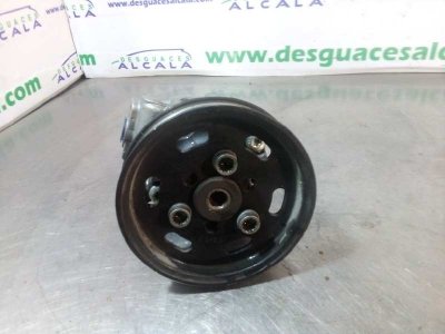 BOMBA DIRECCION AUDI A4 BER. (B8) Básico