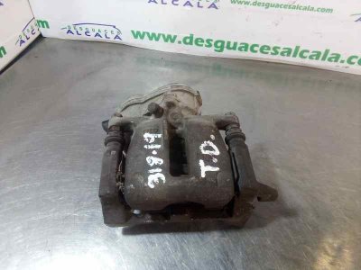 PINZA FRENO TRASERA DERECHA AUDI A4 BER. (B8) Básico