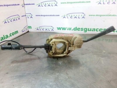 MANDO MULTIFUNCION NISSAN PATROL (K/W260) Corto TA