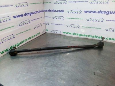 BARRA DIRECCION NISSAN PATROL (K/W260) Corto TA
