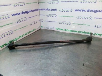 BARRA DIRECCION NISSAN PATROL (K/W260) Corto TA