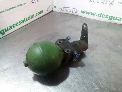 ESFERA SUSPENSION CITROEN XANTIA BERLINA 1.9 D X