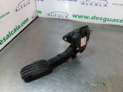 POTENCIOMETRO PEDAL RENAULT MASTER KASTEN L1H1 Ka 2,8t