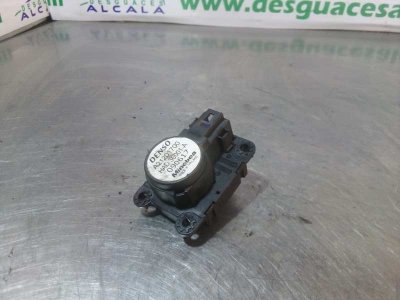 MOTOR TRAMPILLA CALEFACCION de L1H1 Ka 2,8t 