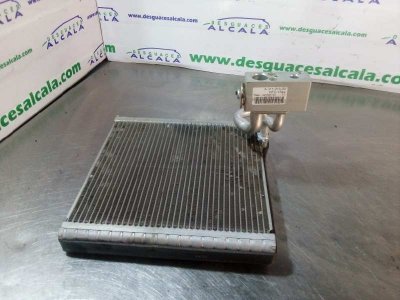 EVAPORADOR AIRE ACONDICIONADO RENAULT MASTER KASTEN L1H1 Ka 2,8t