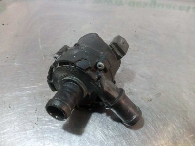 BOMBA AGUA DE CALEFACCION RENAULT MASTER KASTEN L1H1 Ka 2,8t