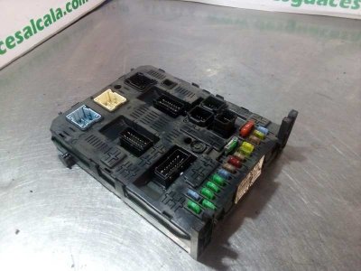 CENTRALITA CHECK CONTROL PEUGEOT 407 Sport