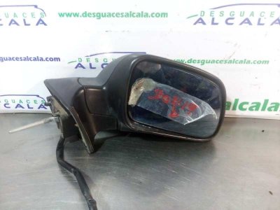 RETROVISOR DERECHO PEUGEOT 407 Sport