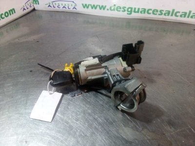 CONMUTADOR DE ARRANQUE de 1.4 D-4D Luna Compact 