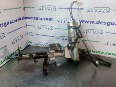 COLUMNA DIRECCION TOYOTA COROLLA (E12) 1.4 D-4D Luna Compact