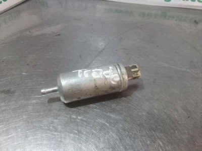 BOMBA COMBUSTIBLE NISSAN TRADE KF1107