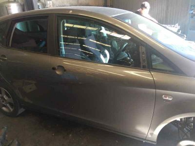 PUERTA DELANTERA DERECHA SEAT TOLEDO (5P2) Stylance / Style