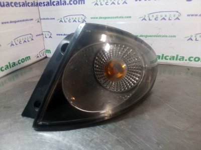 PILOTO TRASERO DERECHO SEAT TOLEDO (5P2) Stylance / Style