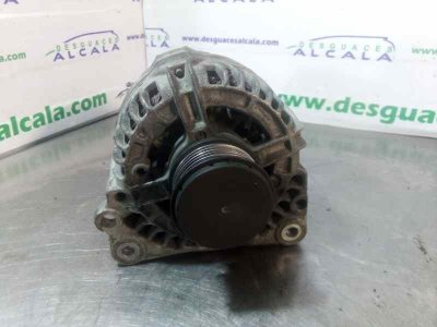 ALTERNADOR SEAT TOLEDO (1M2) Select