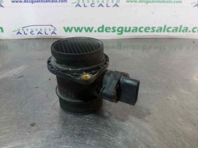 CAUDALIMETRO SEAT TOLEDO (1M2) Select