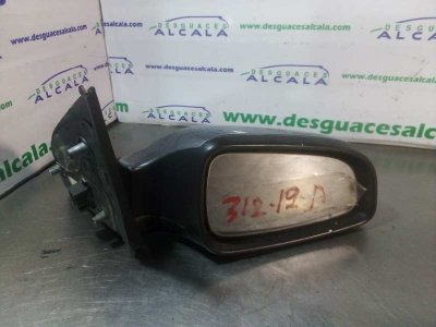 RETROVISOR DERECHO OPEL ASTRA H BER. Energy