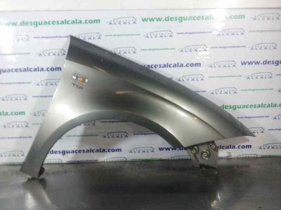 ALETA DELANTERA DERECHA SEAT TOLEDO (5P2) Stylance / Style